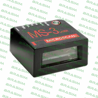 Microscan-FIS-0003-0005G price