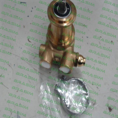 Fluid-O-Tech-PA1501 price