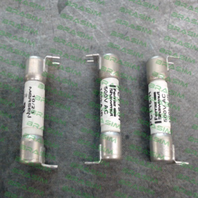 Mersen-R213294 / PCT15-H price