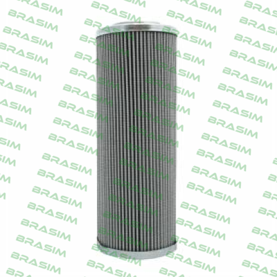 Ufi (SOFIMA FILTERS)-CCH 802 FC 1 price