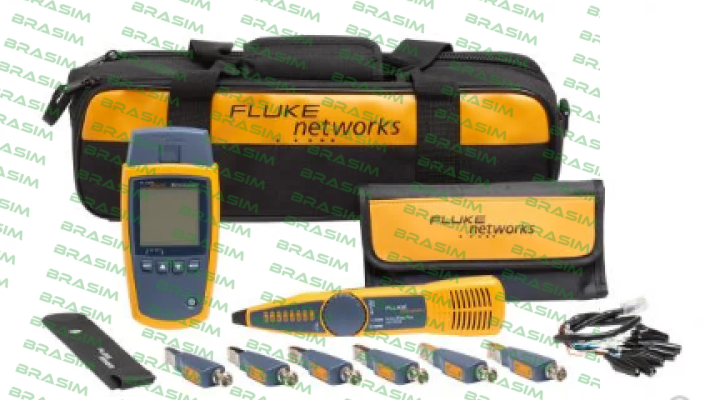 Fluke-MS2-KIT price