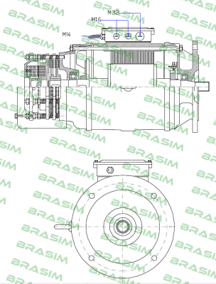 Besozzi-DAFN7,5 price