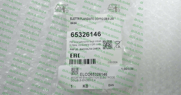 Elco-65326146 price