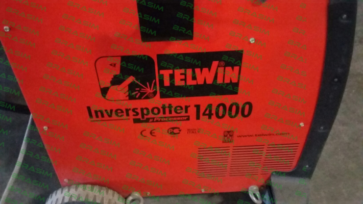 Telwin-T690130  price