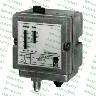 Johnson Controls-P77AAA-9351 price