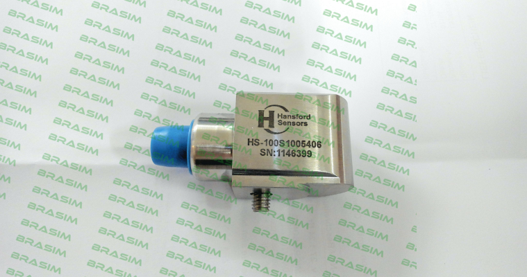 Hansford Sensors-HS-100S1005406 price