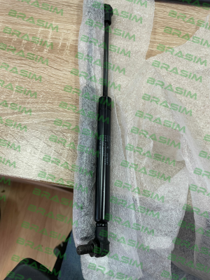 Stabilus-5012DN / 400N price