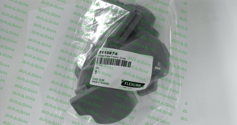 FlexLink-5110874 price