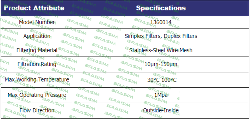 Boll Kirch-1360014 price