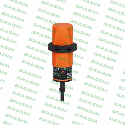 Ifm-P/N: II0104 Type: II-2015-BBOA/10M price