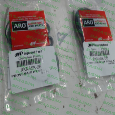 Aro-RKNASK-BB price