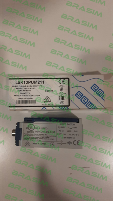 Emas-L5K13PUM211 price