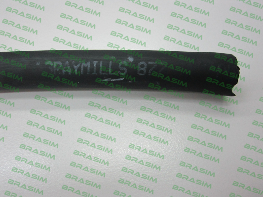 Graymills-Graymills 877 price