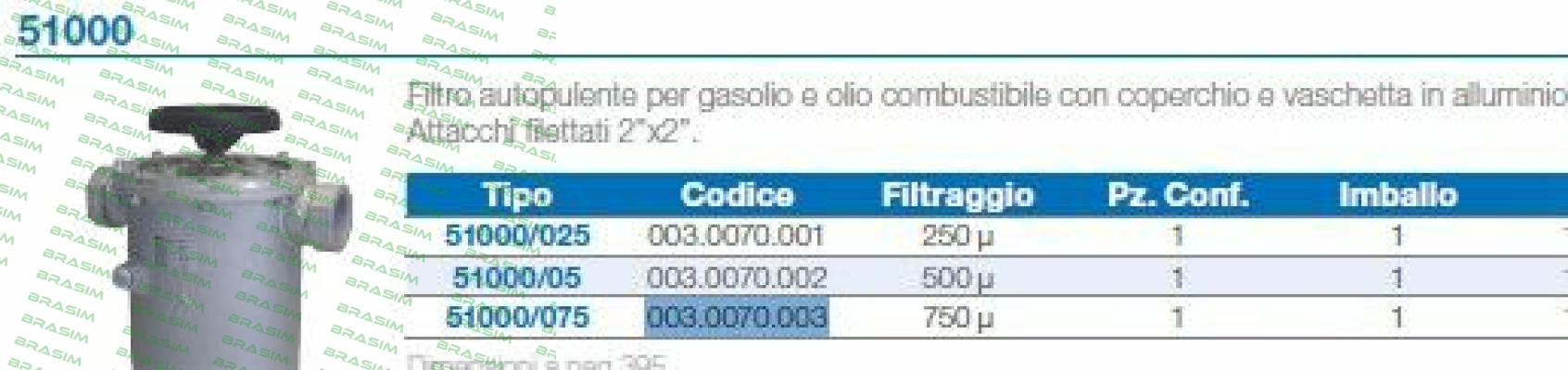 Giuliani Anello-003.0070.003 price