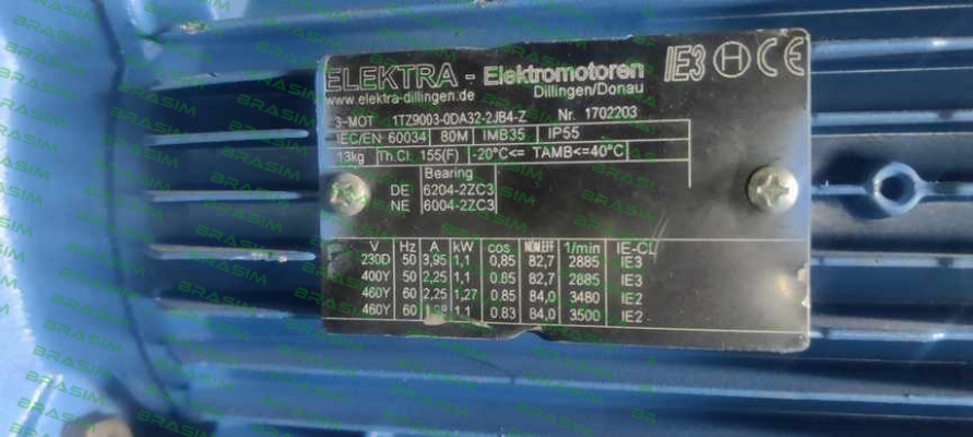 ELEKTRA-02001001103311000000 price