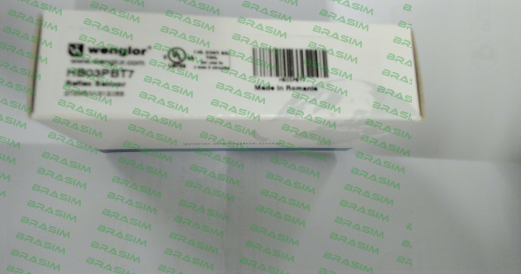 Wenglor-HB03PBT7 price