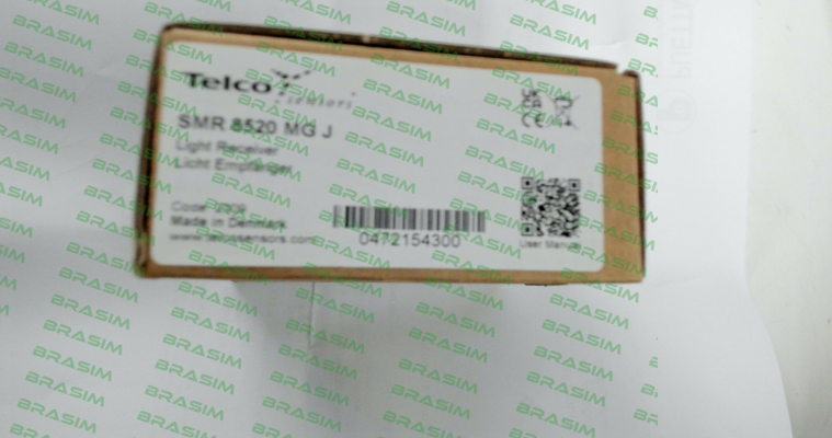 Telco-SMR 8520 MGJ price