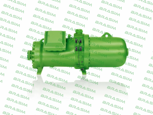 Bitzer-CSH8583-125Y (101.7723) price