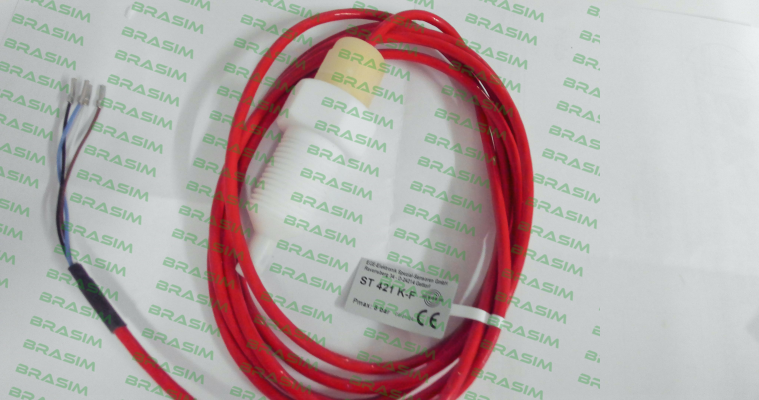 Ege-p/n: P10431, Type: ST 421 K-F price