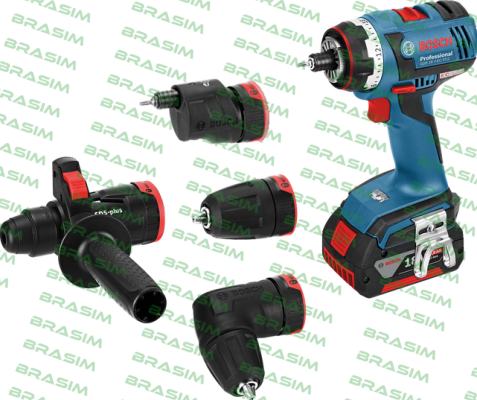 Bosch-P/N: 06019E8106 Type: GSR 18 V-EC Professional price