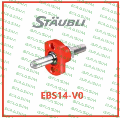 Staubli-EBS14-V0 price