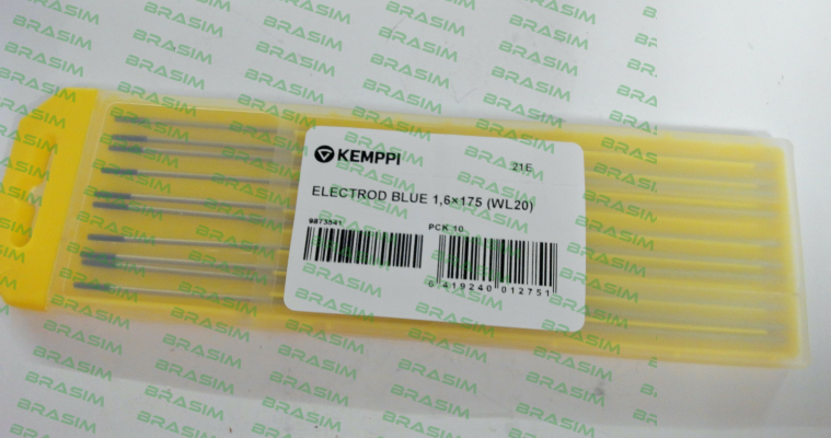 Kemppi-9873541 price