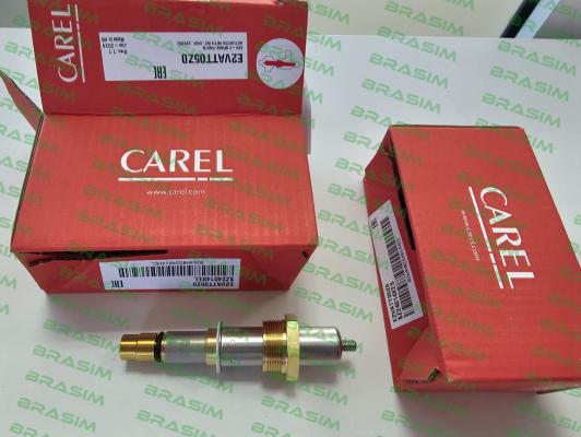 Carel-E2VATT05Z0 price