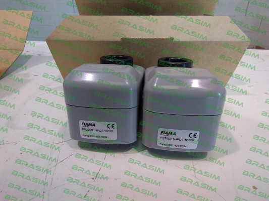 Fiama-PR20C R 1/4 MOLT POT.1 G 10 K CONN 4PIN price