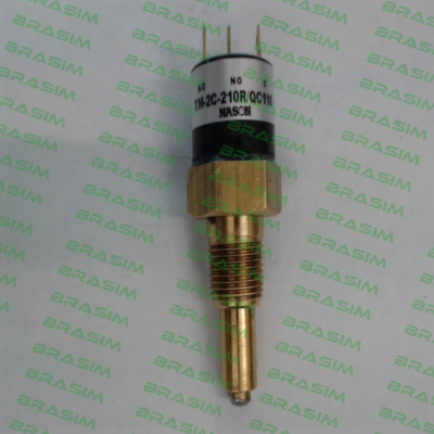 Nason-TM - 2C - 210R - QC - 110 price