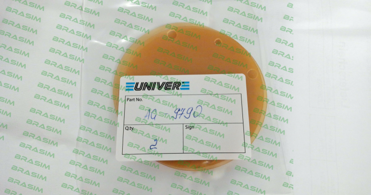 Univer-AG-9790 price