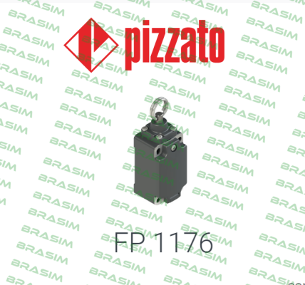 Pizzato Elettrica-FL 1176 price