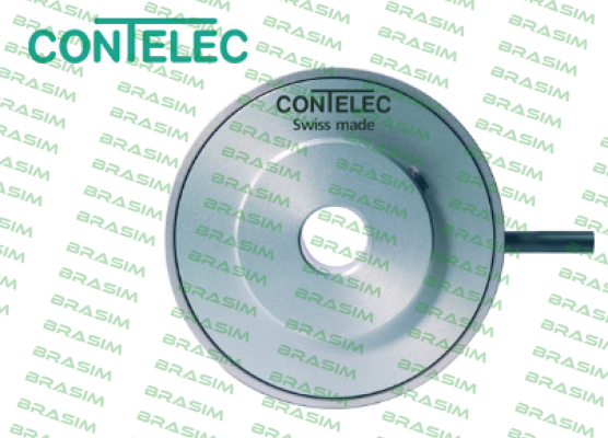 Contelec-GL 60-10KM354 price