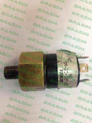 Nason-SM-2C-10F/QC price