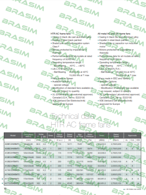 Costech-A12B12HTBMT0 price