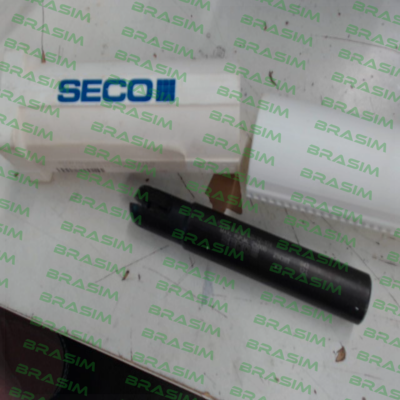 Seco-R219.19-2525.0-12-104 price