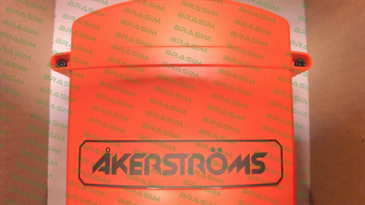 AKERSTROMS-953952-000 price