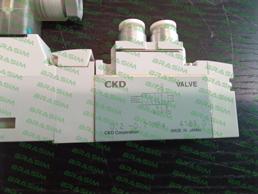 Ckd-4GA219R-C6-BH-1 price