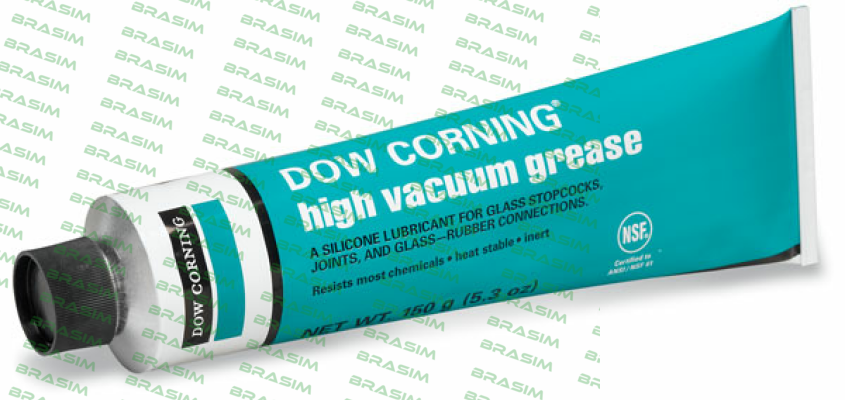 Dow Corning-DC976VF (grease)  price