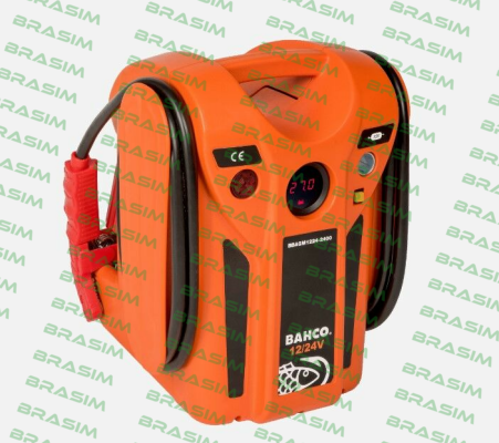 Bahco-BBAGM1224-2400 price