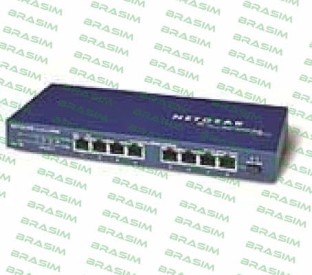 NETGEAR-DS108-8 price