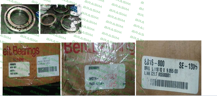 Rexnord-BS5000818016-800 price