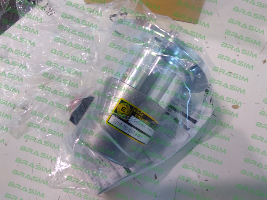 Elcis-I/Z115-720-824-B-B-CM-R price