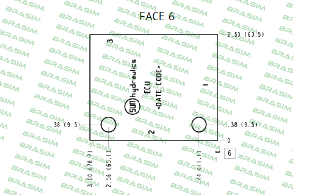 Sun Hydraulics-ECU price