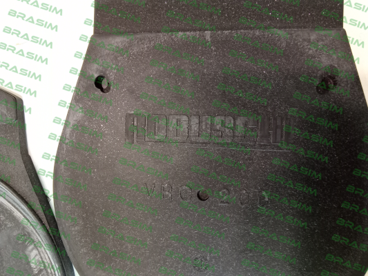 Robuschi-RB3251111041 / VRC 200 price