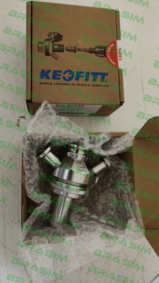 Keofitt-893205 price