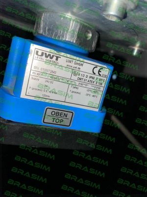 Uwt-RN 4001 AWEA1US price