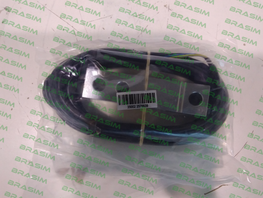 Utilcell-Mod. 350 i / SN/ 1470533(16) price