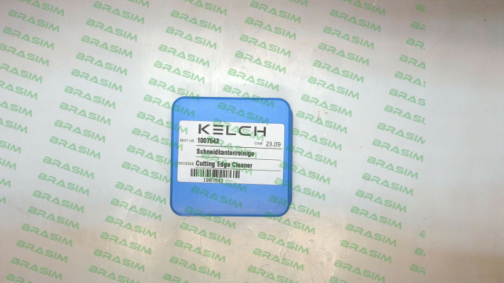 Kelch-1007543 price