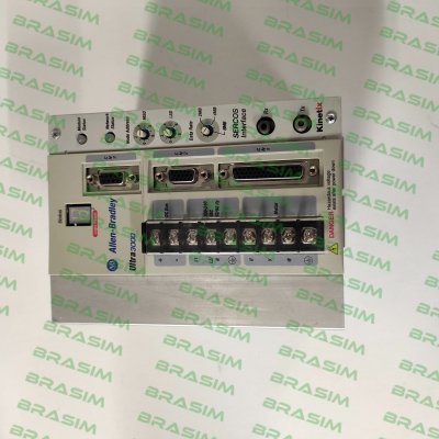 Allen Bradley (Rockwell)-2098-DSD-010-SE price