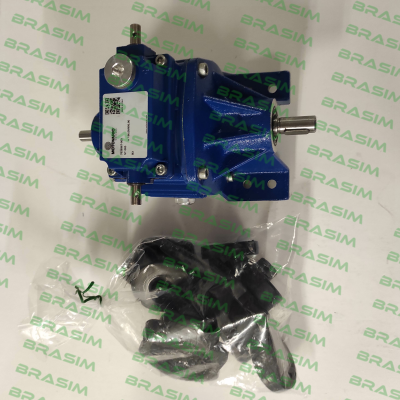 Motovario-4025390 - ST003 E11*23 14*30 B3 CM MV price